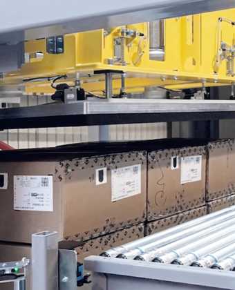 DP_produkter_depalletering