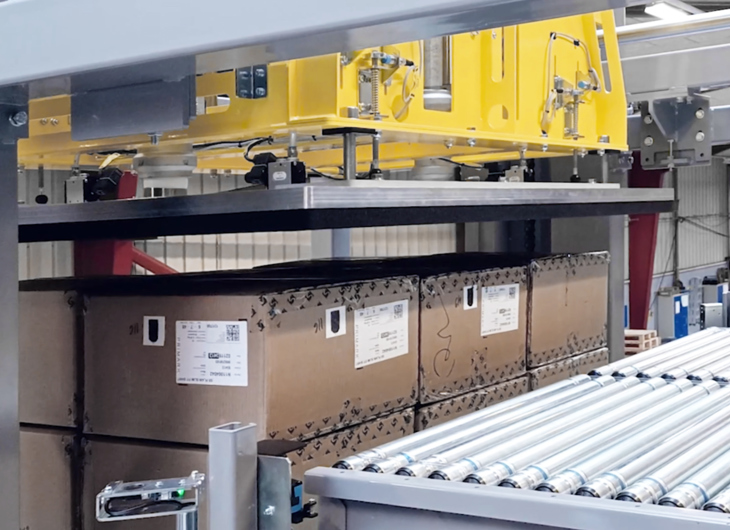 DP_produkter_depalletering