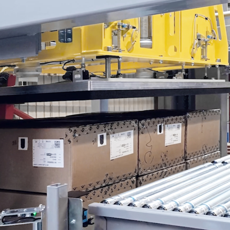 DP_produkter_depalletering