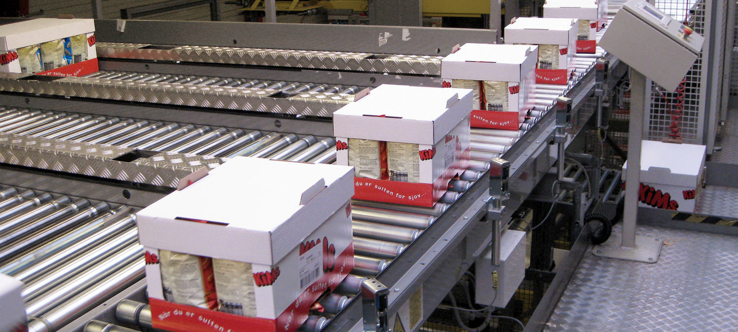 DP_case_orkla