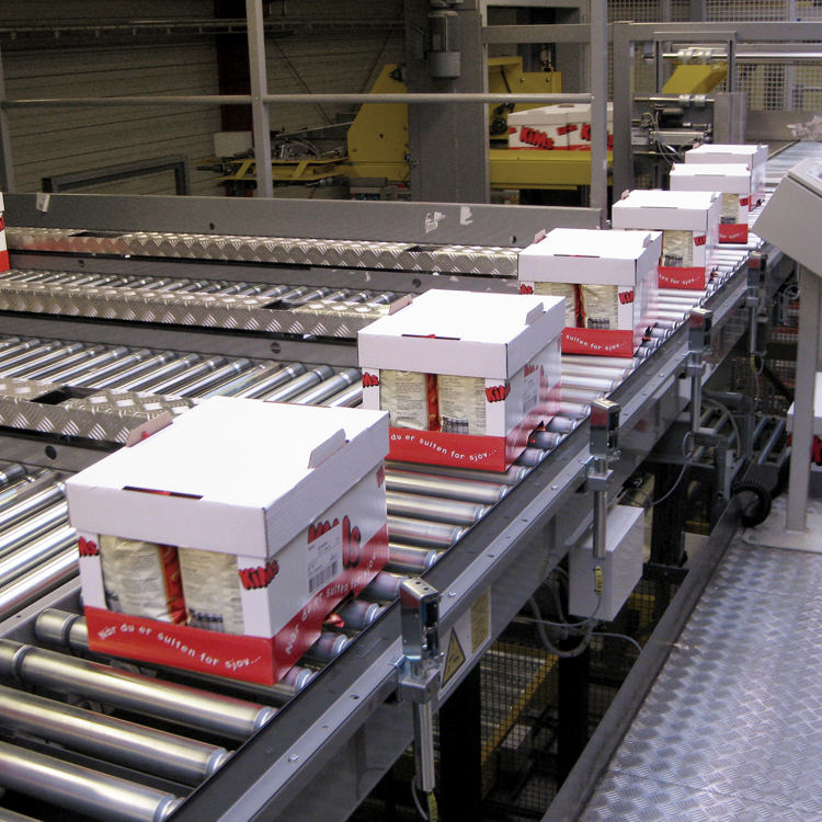 DP_case_orkla