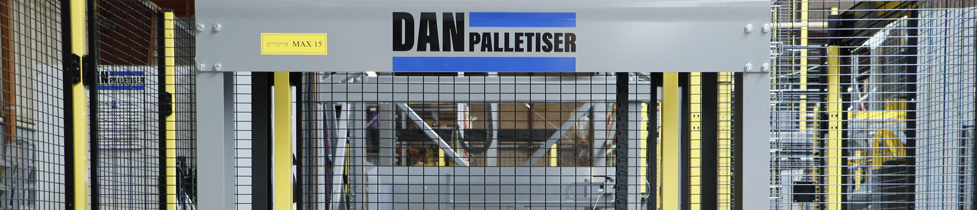DP_produkter_mk2