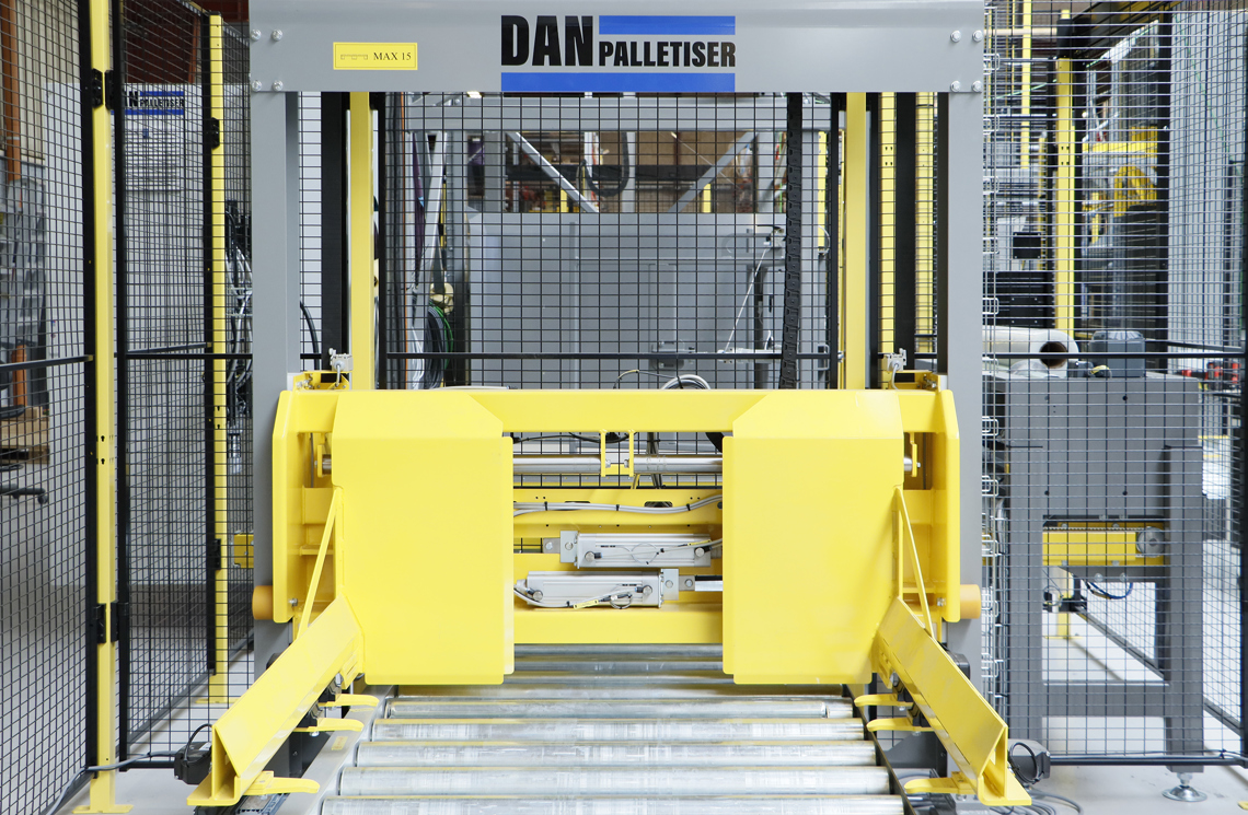 DP_produkter_mk2