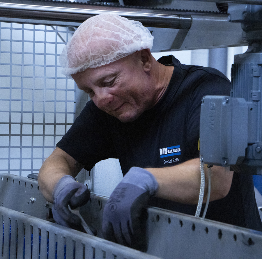 DP_medarbejder_service