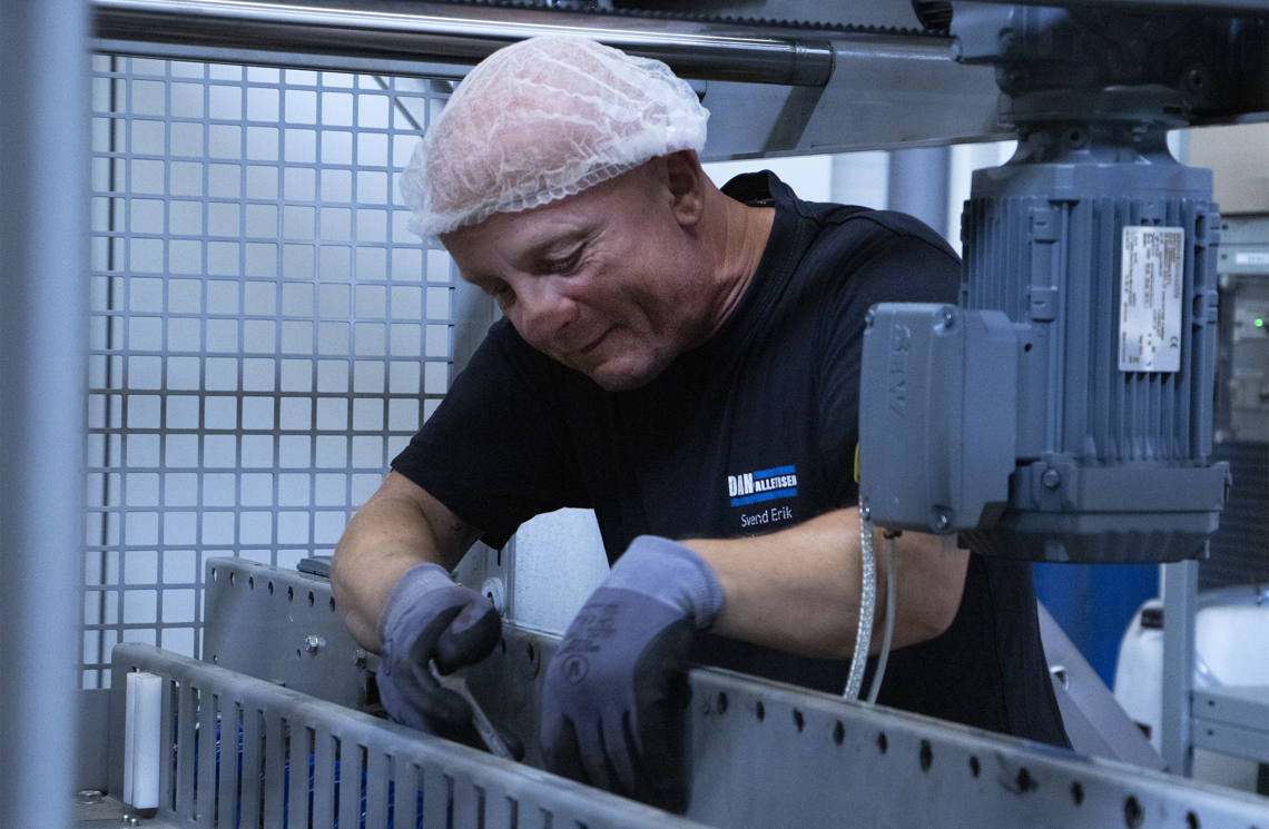 DP_medarbejder_service