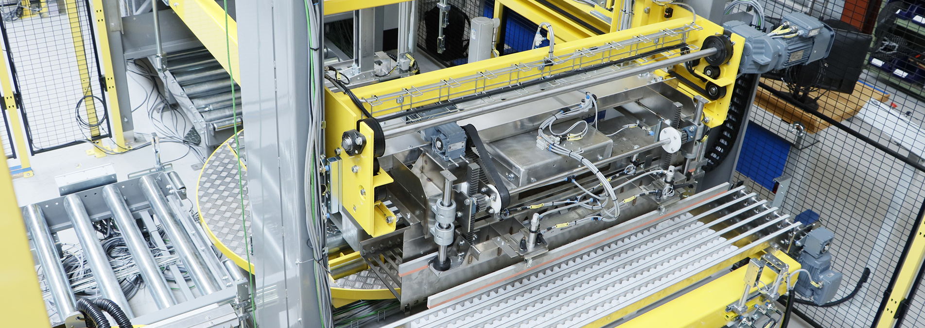 DP_produkter_depalletering2